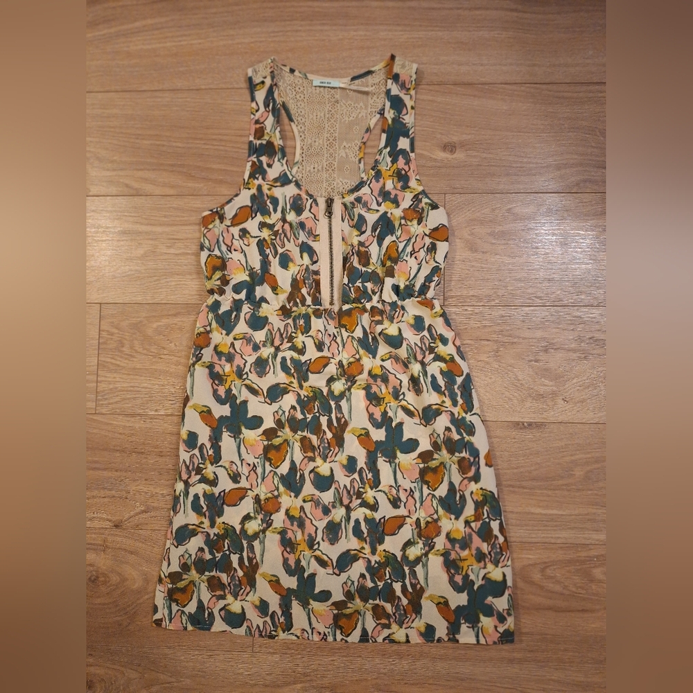 Urban Outfitters dress, size XS